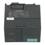 SIEMENS 6GK7343-1GX31-0XE0 - Image 2