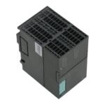 SIEMENS 6GK7343-1GX31-0XE0 - Image 3