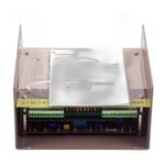 SIEMENS 6RA2211-8DK26-1 - Image 5