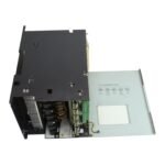 SIEMENS 6RA2430-6DV62-0 - Image 2