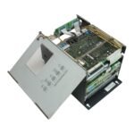 SIEMENS 6RA2430-6DV62-0 - Image 5