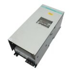 SIEMENS 6RA2481-6DV62-0