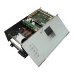 SIEMENS 6RA2481-6DV62-0 - Image 5