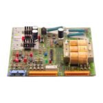 SIEMENS 6RB2000-0GA00 - Image 2