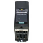 SIEMENS 6SE6420-2UD21-5AA1 - Image 4