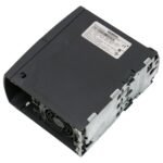 SIEMENS 6SE6420-2UD21-5AA1 - Image 5