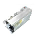 SIEMENS 6SE7021-4EP50-Z K80 C12 C43