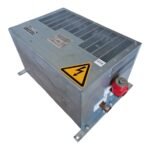 SIEMENS 6SL3000-0BE31-2AA0 - Image 3