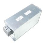 SIEMENS 6SL3000-0BE31-2DA0 - Image 3