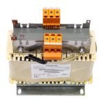 SIEMENS 6SL3000-0CE21-0AA0 - Image 2