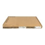 SIEMENS 6SL3040-0NB00-0AA0