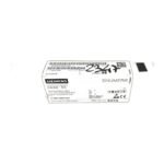 SIEMENS 6SL3040-0NB00-0AA0 - Image 3