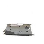 SIEMENS 6SL3040-0NB00-0AA0 - Image 4