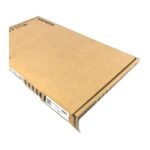 SIEMENS 6SL3040-0NB00-0AA0 - Image 4