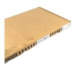 SIEMENS 6SL3040-0NB00-0AA0 - Image 5