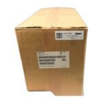 SIEMENS 6SL3100-1BE22-5AA0 - Image 2