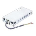 SIEMENS 6SL3201-0BE12-0AA0 - Image 3