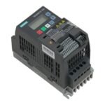 SIEMENS 6SL3210-5BB13-7BV1 - Image 3