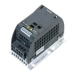 SIEMENS 6SL3211-0AB12-5BA1