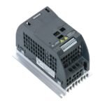 SIEMENS 6SL3211-0AB12-5BA1 - Image 3