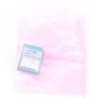 SIEMENS 6SL3254-0AM00-0AA0 - Image 2