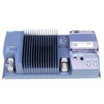 SIEMENS 6SL3511-0PE17-5AM0 - Image 2