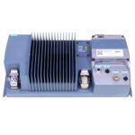 SIEMENS 6SL3511-0PE17-5AM0 - Image 2