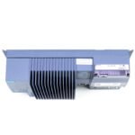 SIEMENS 6SL3511-0PE17-5AM0 - Image 4