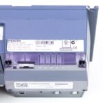 SIEMENS 6SL3511-0PE17-5AM0 - Image 5