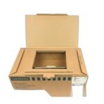 SIEMENS 6SN1111-0AA00-0BA0 - Image 5