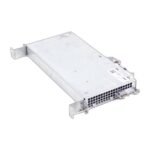 SIEMENS 6SN1113-1AB01-0BA0 - Image 2