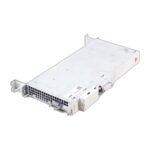 SIEMENS 6SN1113-1AB01-0BA0