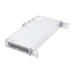 SIEMENS 6SN1113-1AB01-0BA0 - Image 3