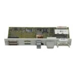 SIEMENS 6SN1118-0DM11-0AA1 - Image 2