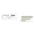 SIEMENS 6SN1118-0DM21-0AA0 - Image 2