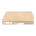 SIEMENS 6SN1118-0DM21-0AA0