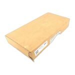 SIEMENS 6SN1118-0DM21-0AA0 - Image 5