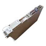 SIEMENS 6SN1123-1AA00-0CA2 + 6SN1118-1NH01-0AA1