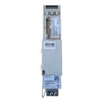 SIEMENS 6SN1123-1AA00-0CA2 + 6SN1118-1NH01-0AA1 - Image 4