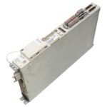 SIEMENS 6SN1123-1AA00-0CA2 + 6SN1118-1NH01-0AA1