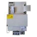 SIEMENS 6SN1123-1AA00-0EA2 + 6SN1118-0NH01-0AA1 - Image 4