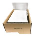 SIEMENS 6SN1123-1AA00-0LA2 - Image 4