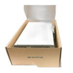 SIEMENS 6SN1123-1AA00-0LA2 - Image 5