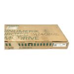 SIEMENS 6SN1130-1AA1-0BA0