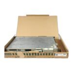 SIEMENS 6SN1130-1AA1-0BA0 - Image 3