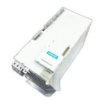 SIEMENS 6SN1145-1BA00-0CA0