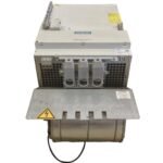 SIEMENS 6SN1145-1BB00-0FA1 + 6SN1162-0BA02-0AA2 - Image 2