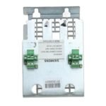 SIEMENS 6SN1162-0EA00-0BA0 - Image 2