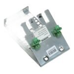 SIEMENS 6SN1162-0EA00-0BA0 - Image 3