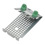 SIEMENS 6SN1162-0EA00-0BA0 - Image 4